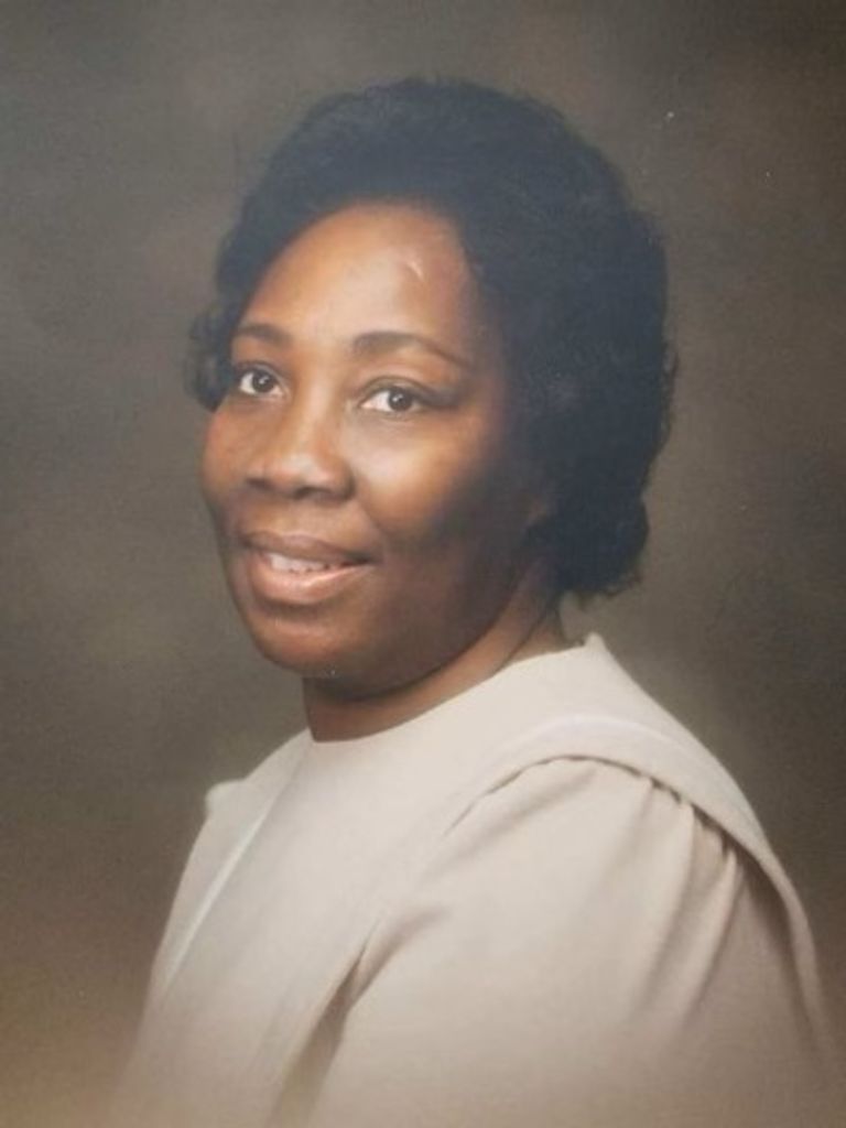 Mrs. Joyce D. Gross Profile Photo