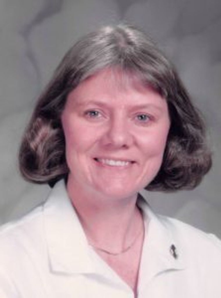 Janice Sell Profile Photo