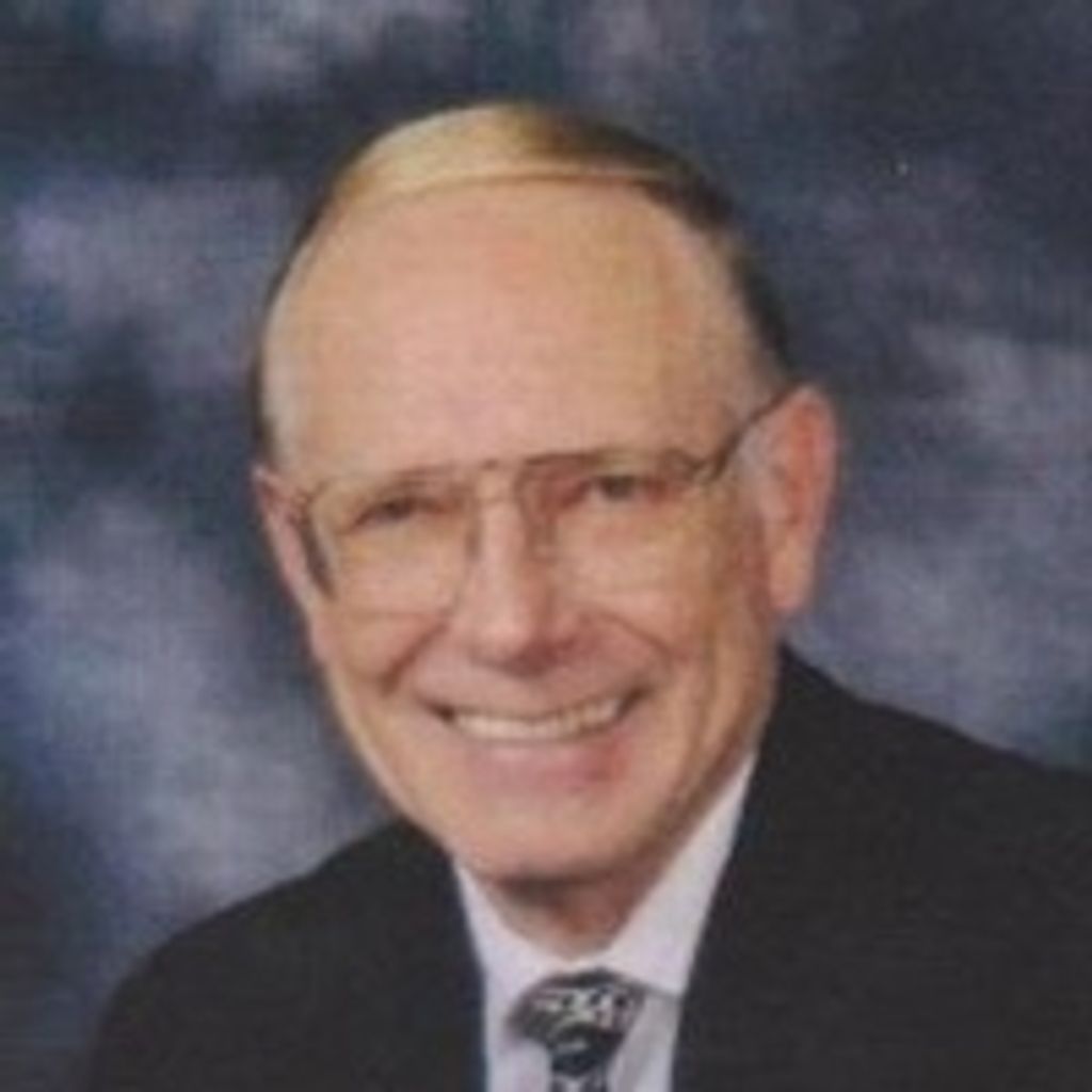 Dean M Miller