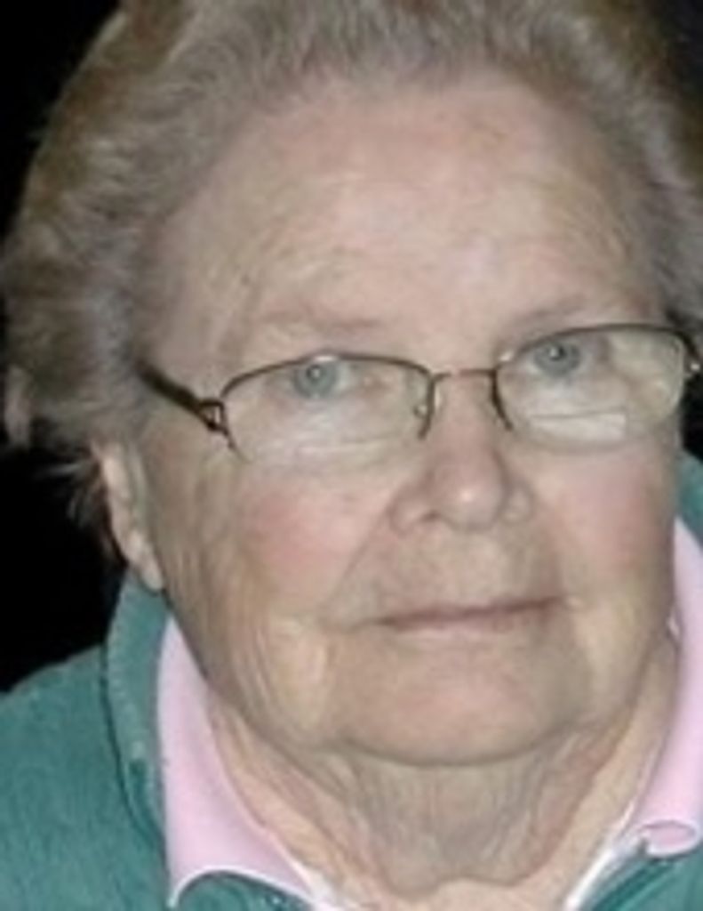 Jean Marx-Haanpaa Profile Photo