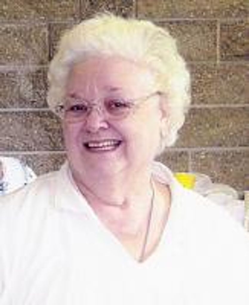 Janice G. Paul