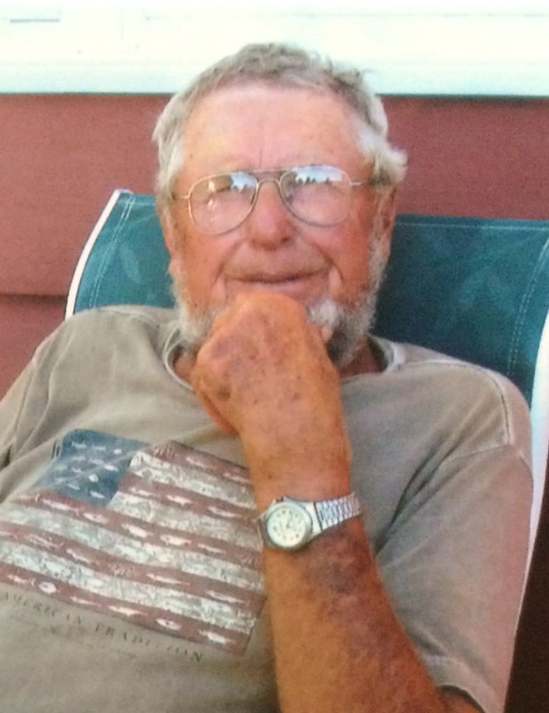 Jerry  R.  Eggers Profile Photo