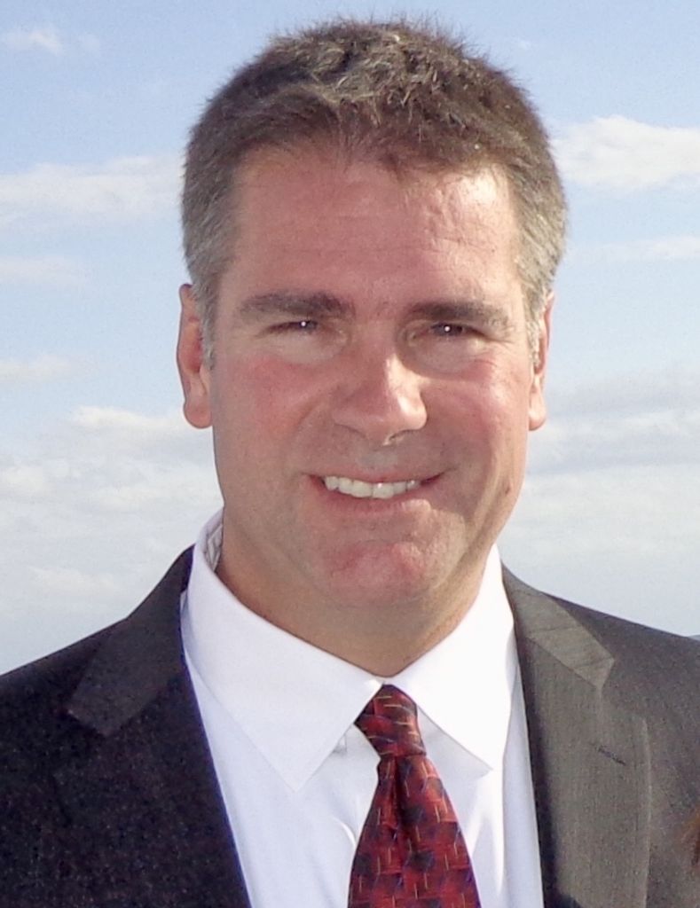 Robert J Cassidy Ii Profile Photo