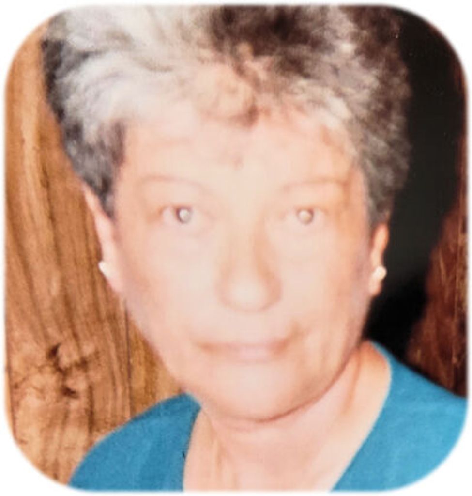 Marylou F Naranjo Profile Photo