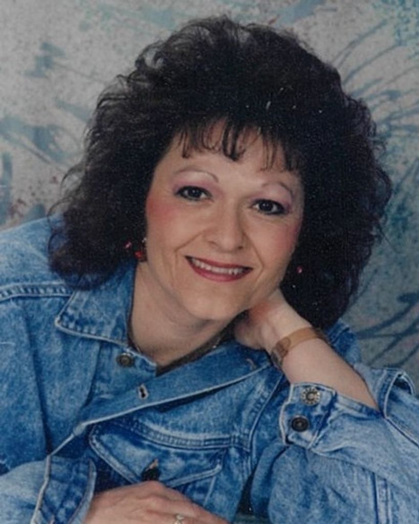 Nancy K. Stevens Profile Photo