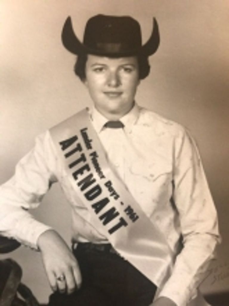 Kathleen Hedges-Daniels Profile Photo