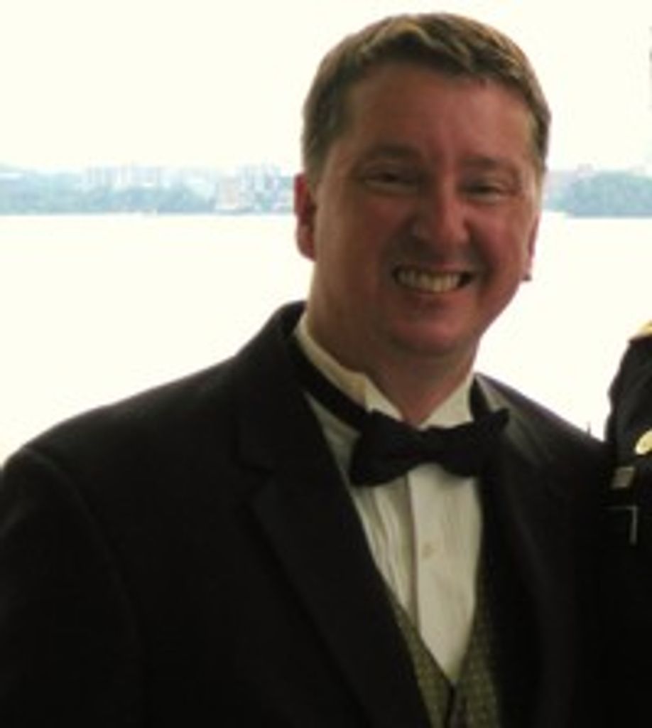 David Andrew Balberchak