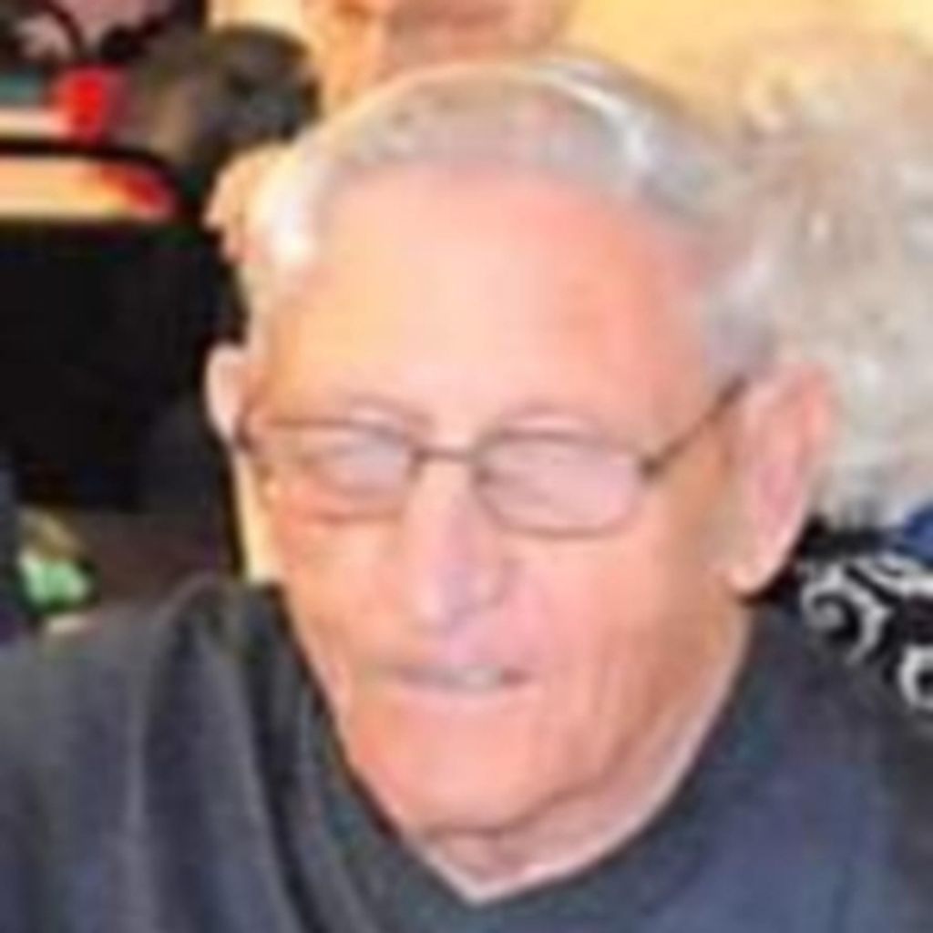 John J. Shults Profile Photo