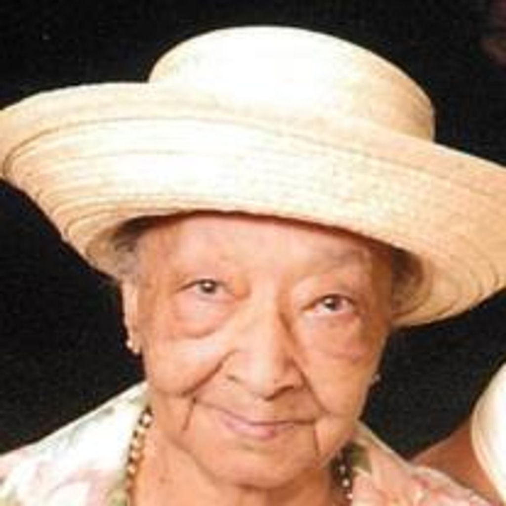 Willa M. Amos Profile Photo