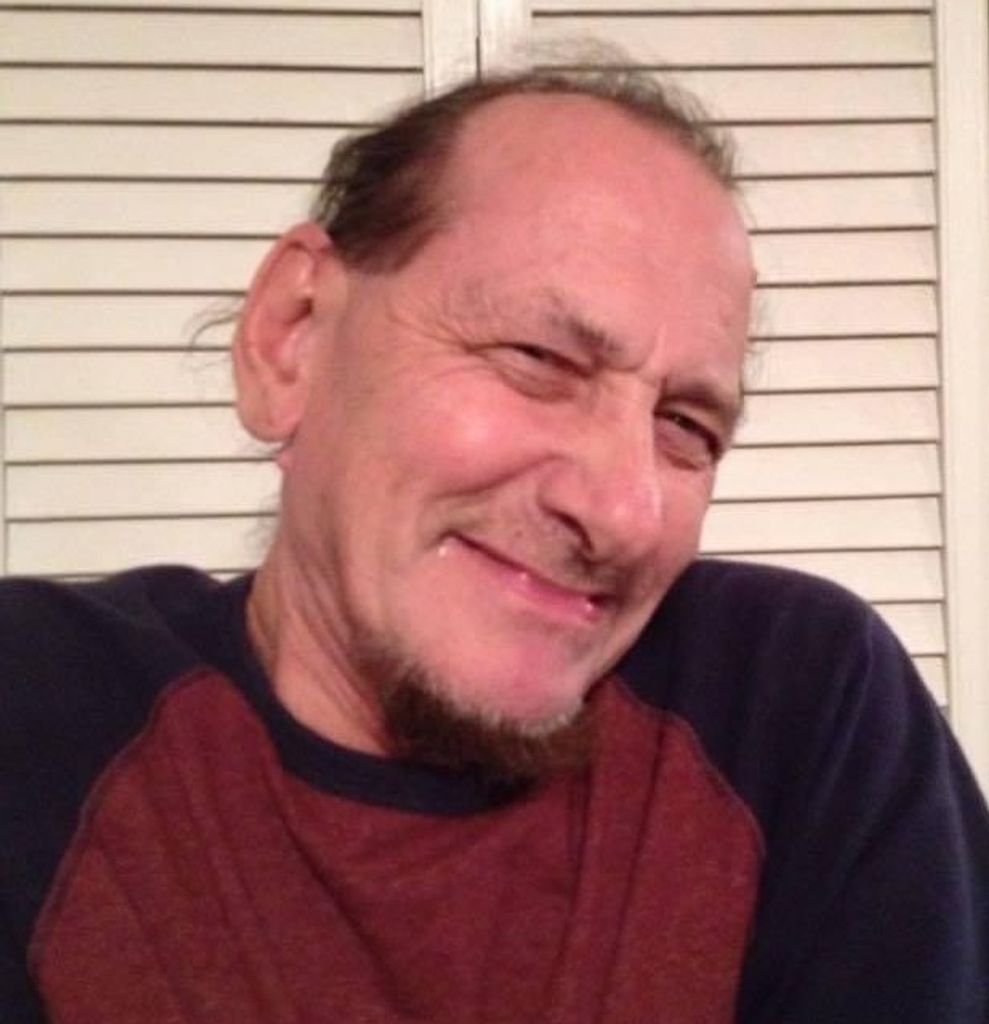 Jeffrey "Jeffro" Patrick Andrew Vermette Profile Photo