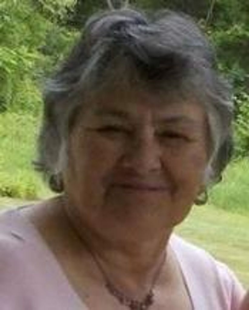 Linda Davidson Profile Photo