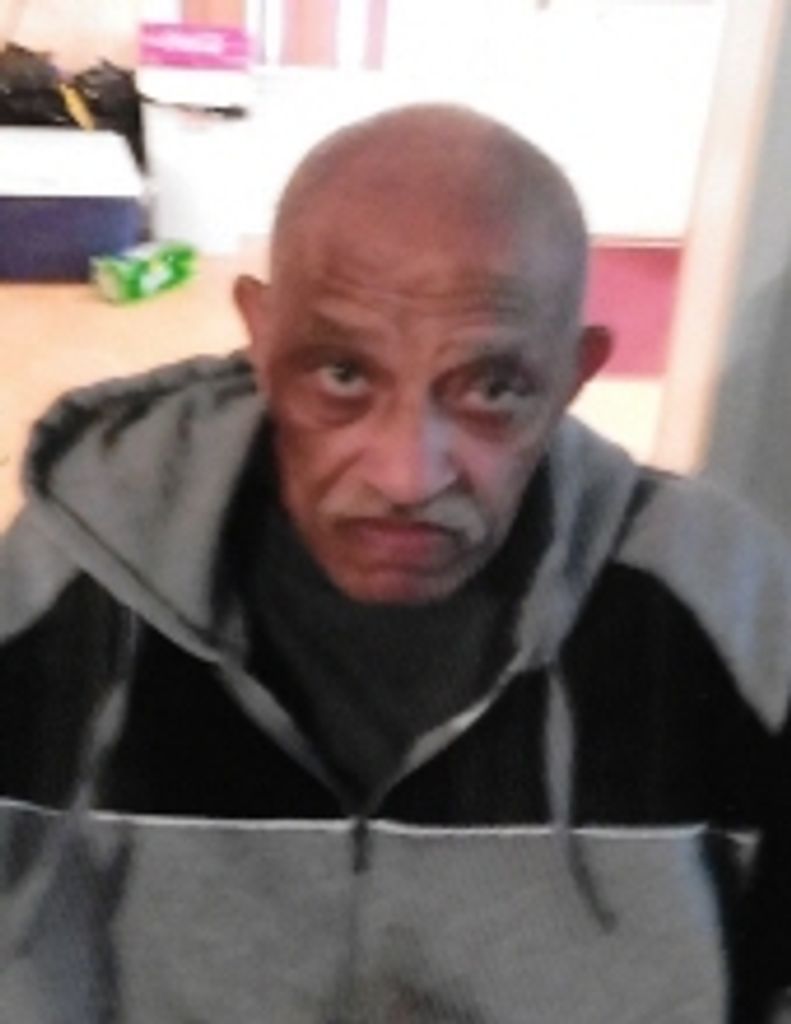 Carroll Carter Profile Photo