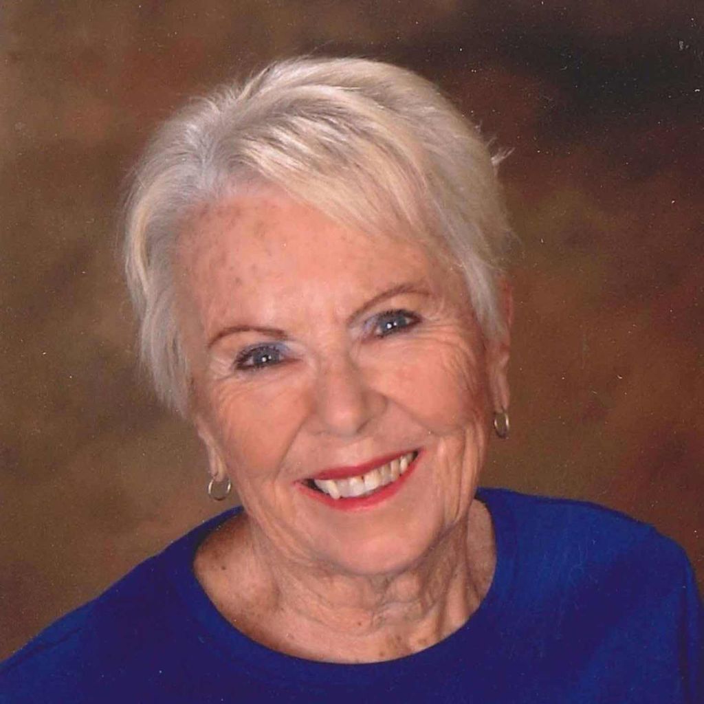 Sharon Kuhs Profile Photo