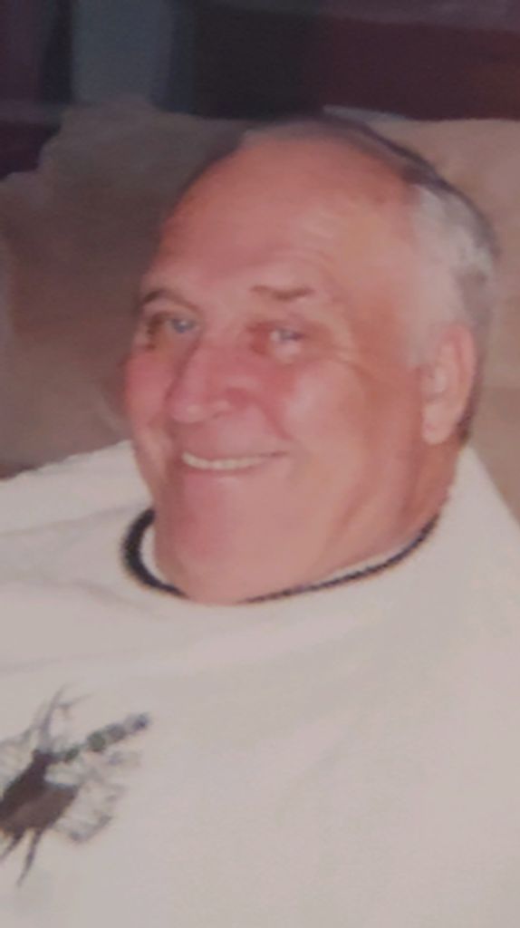 Gilbert W. Kovar Profile Photo