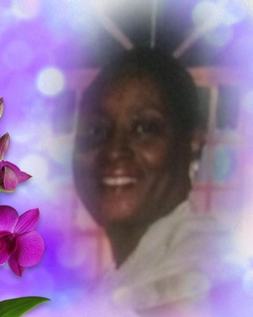 Gail Ann Greer Profile Photo