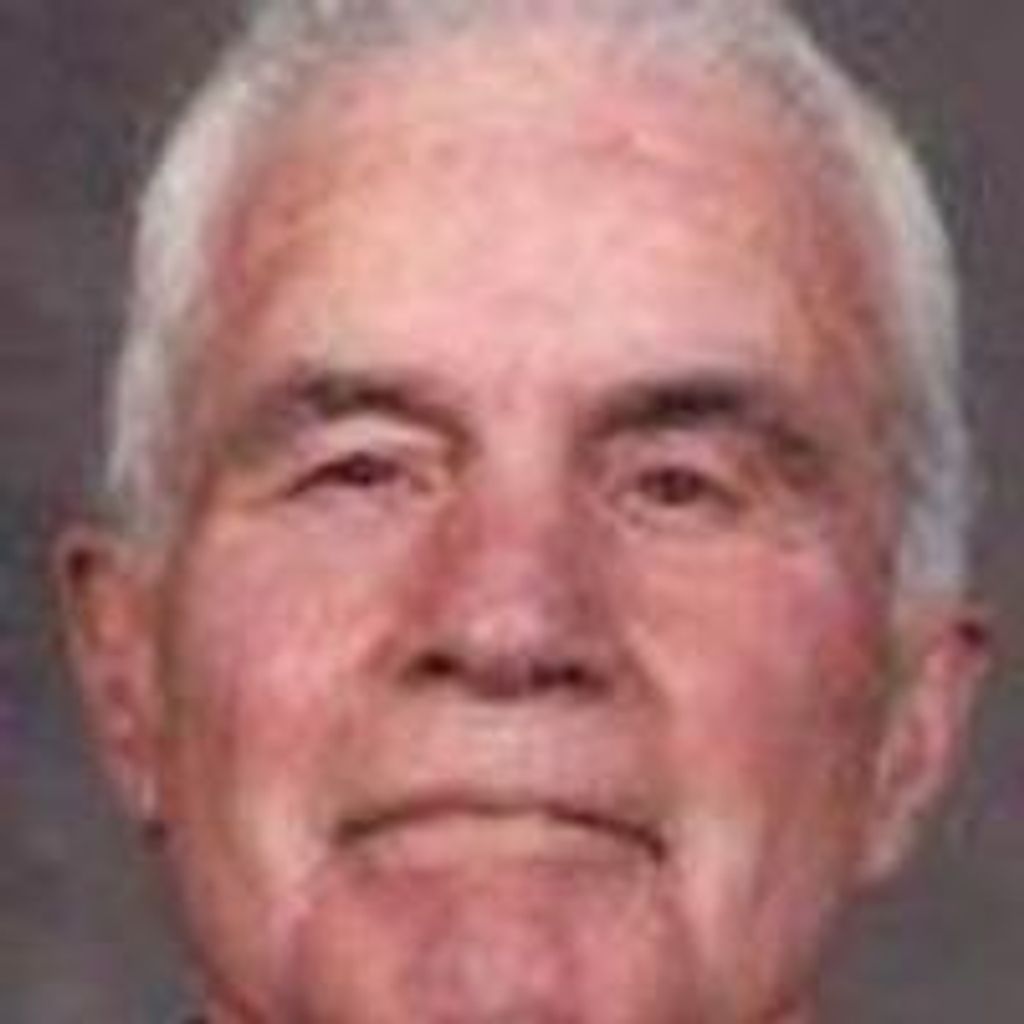 R. William Rowse
