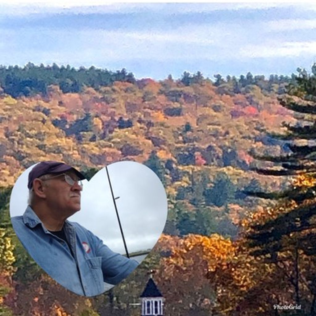 Dennis Stacy Leavitt