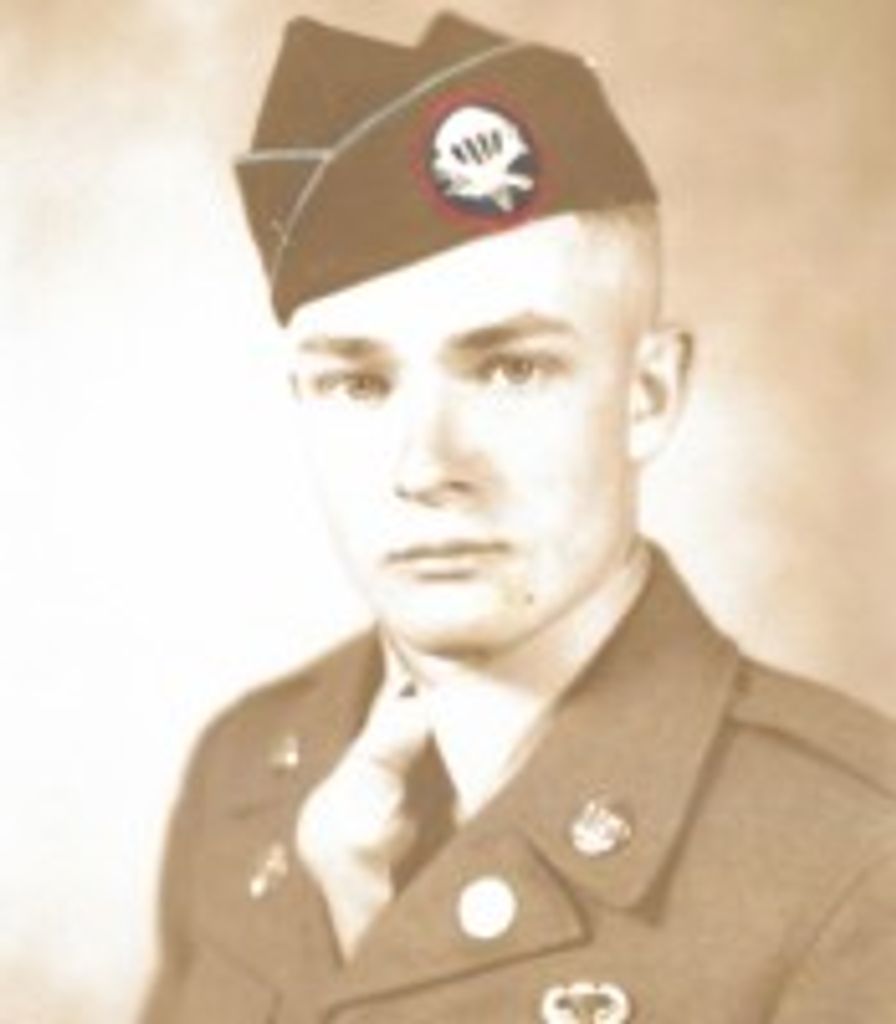 Johnie Smotherman,  Jr