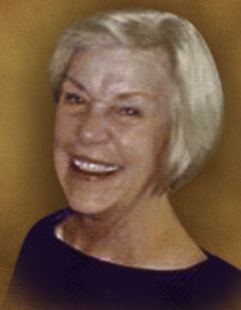 Nannette J. (Long)  Konjevich Profile Photo