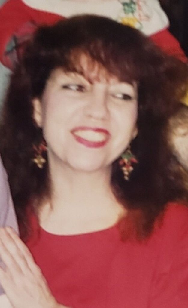 Corrine A. Poe Profile Photo
