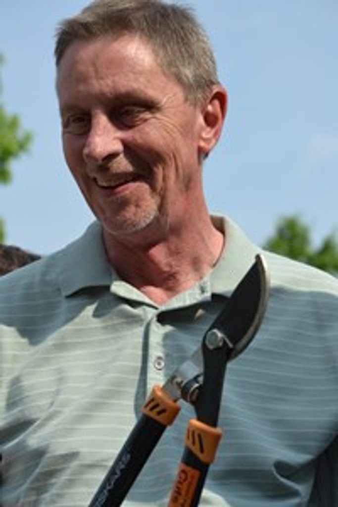 Walter J. Buchholz Profile Photo