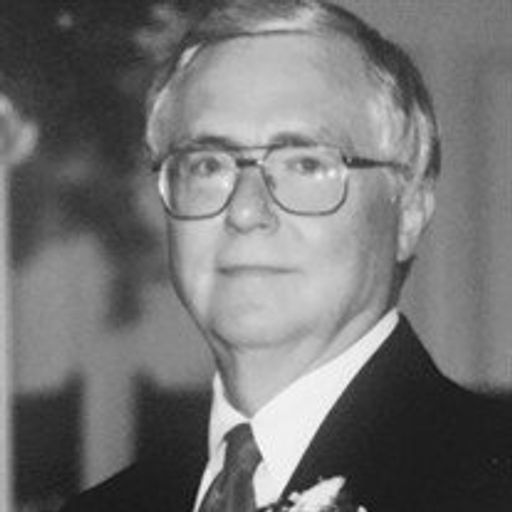 John  M. Eldridge Profile Photo