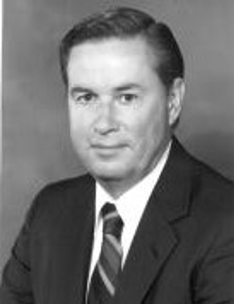 Raymond Deeg, Jr.