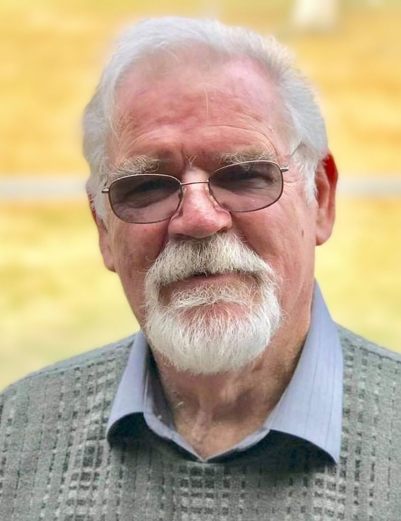 Oscar B. "Buddy" Stinson Profile Photo
