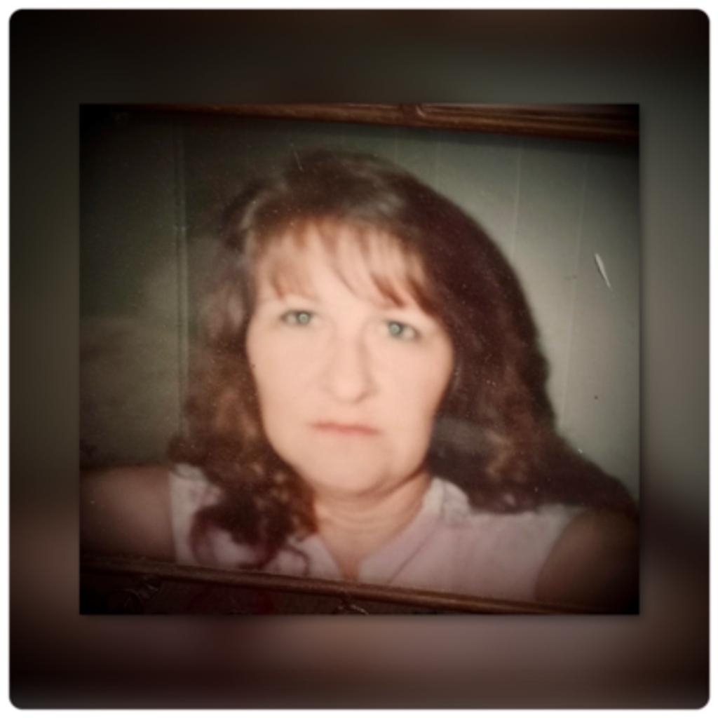 Lavonna Noland Profile Photo