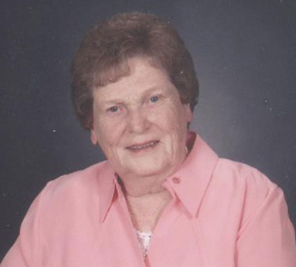 Jane (Allen)  Hinman