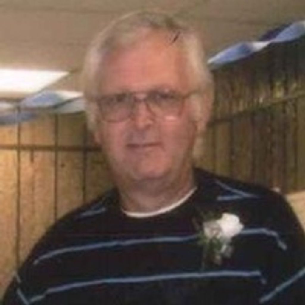 Jack William Yancy