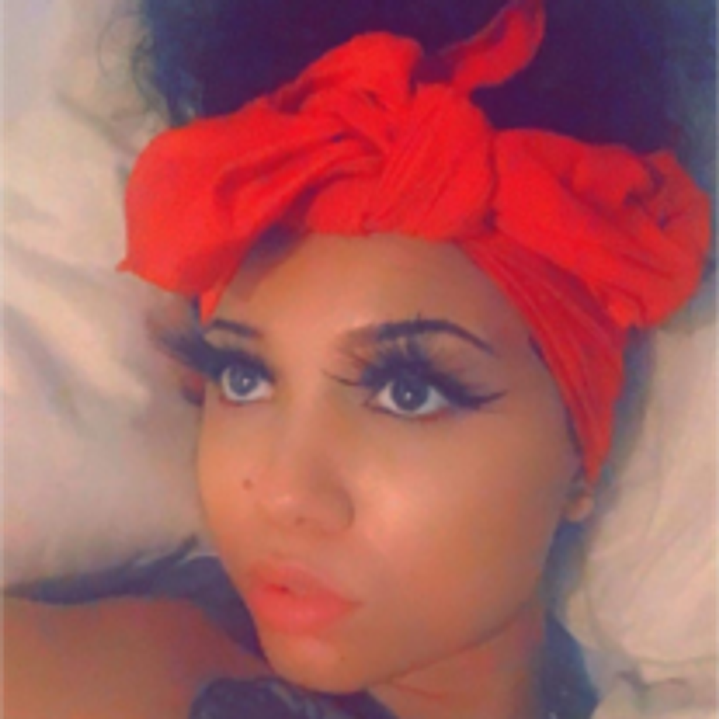 Elizabeth Kay Roache Profile Photo