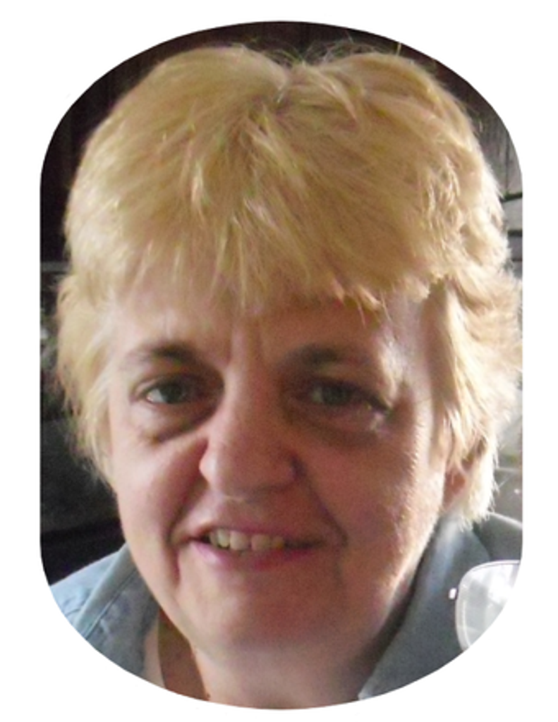 Debra Lou (Smith) Shanklin Profile Photo
