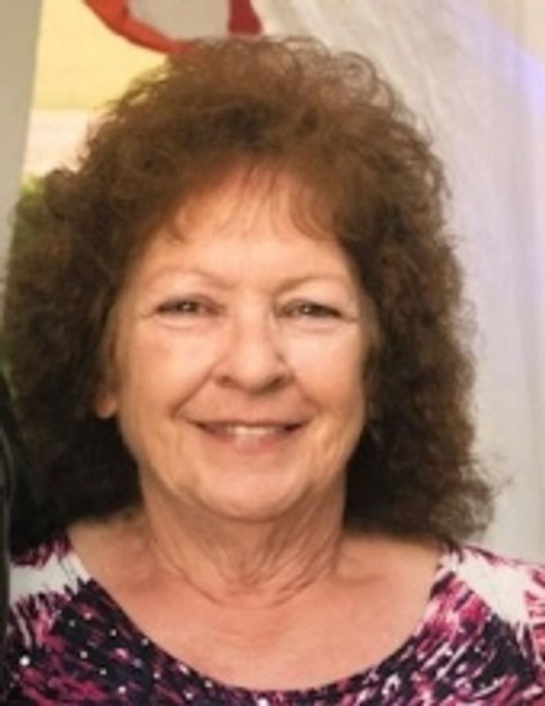 Renita Lightcap Profile Photo