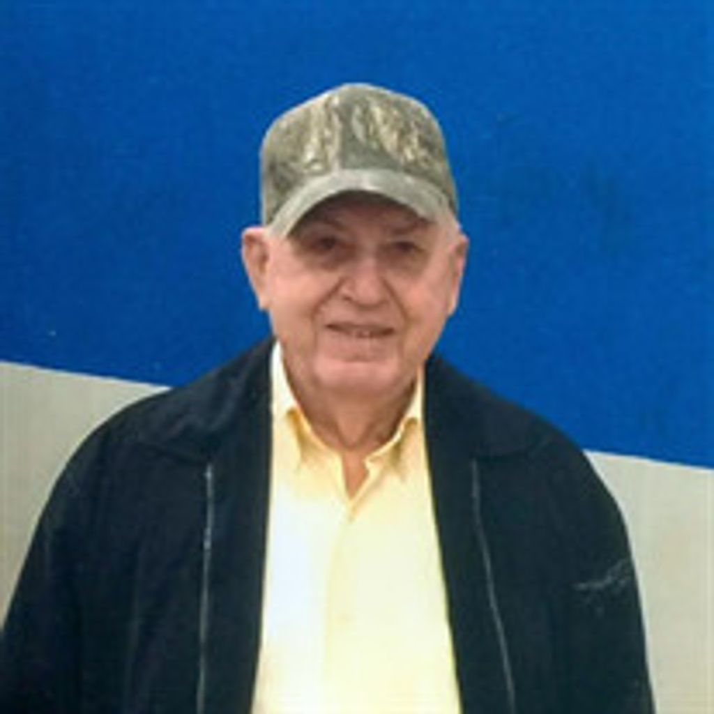 James Noel "Jim" Cullum