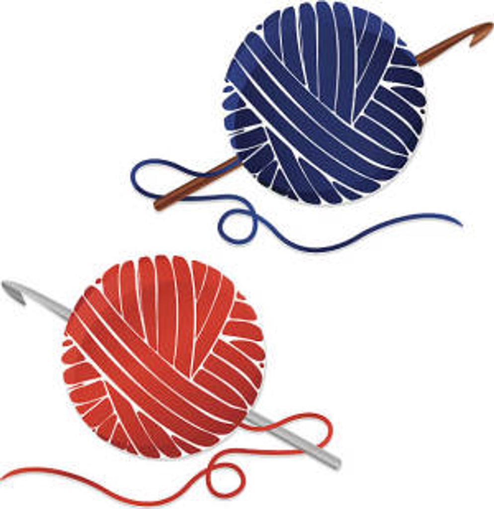 Louise N. (Stock)  Green