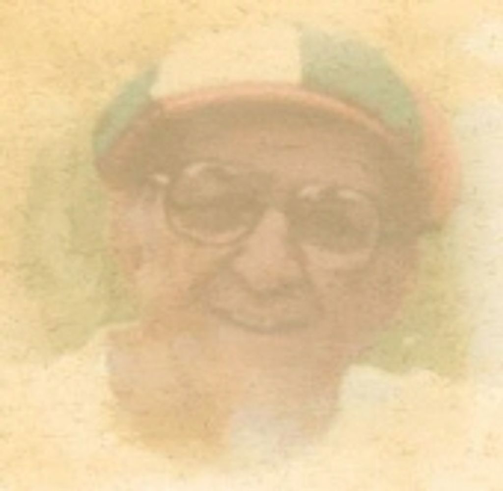 Michael A. Panici