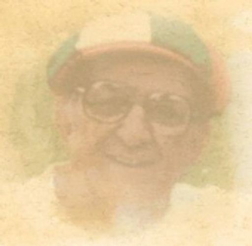 Michael A. Panici Profile Photo