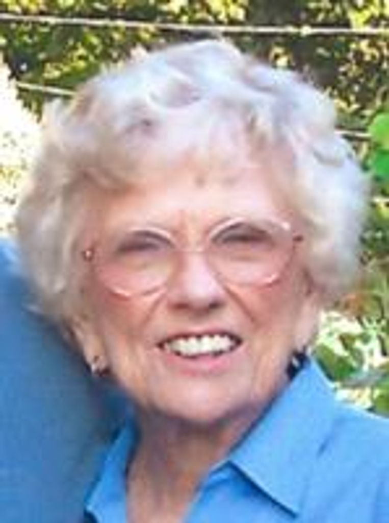 Carol S. Reik