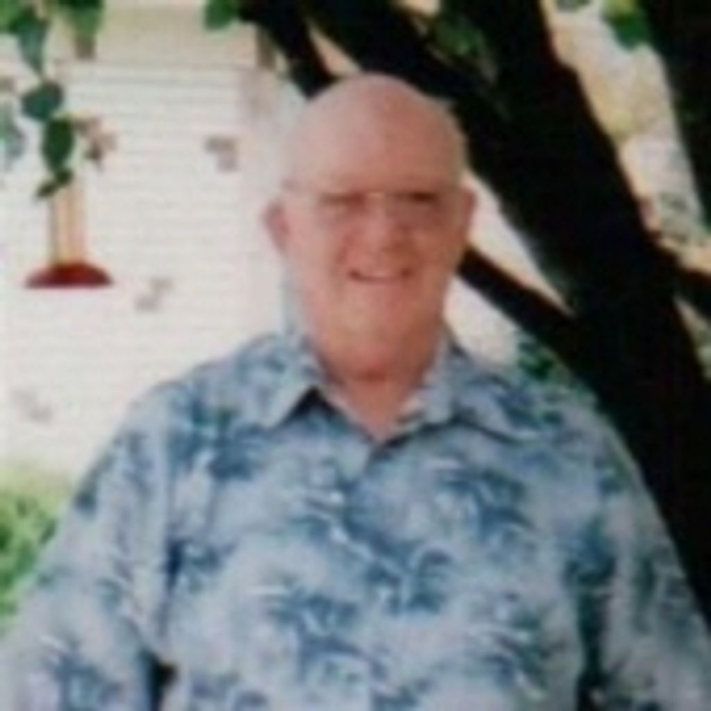 William Earl Wallace