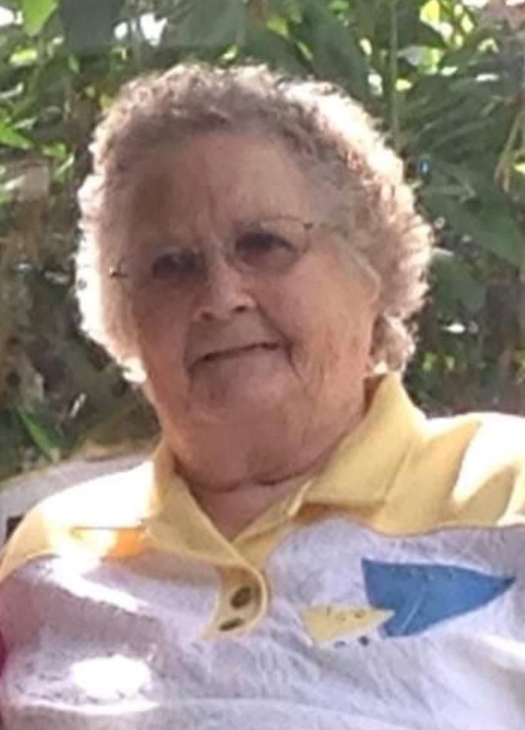 Carmen M. Kujava Profile Photo