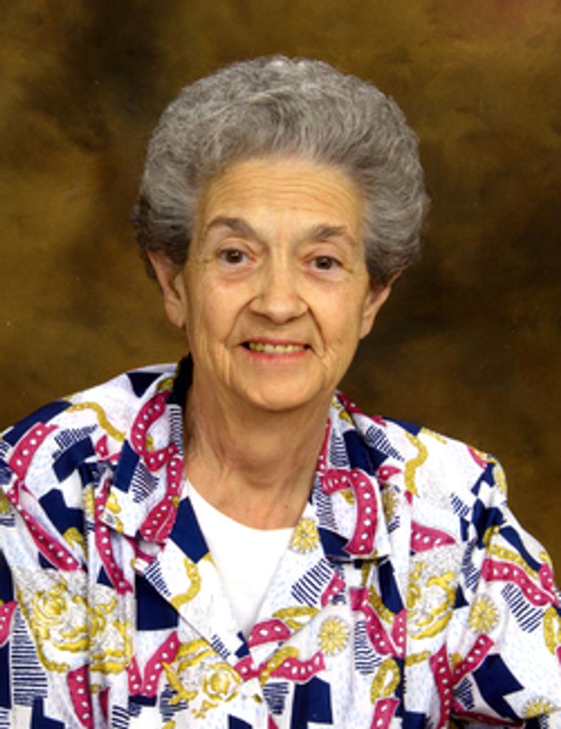 Marjorie Park