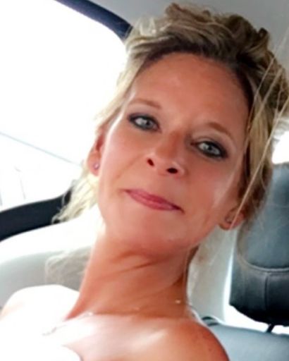 Jennifer L. Tonyan Profile Photo