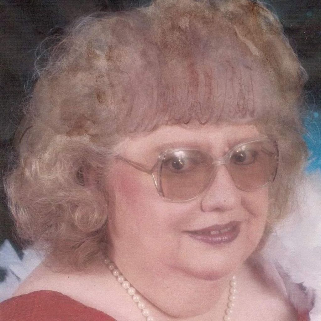 Marlene Joyce Croy Profile Photo