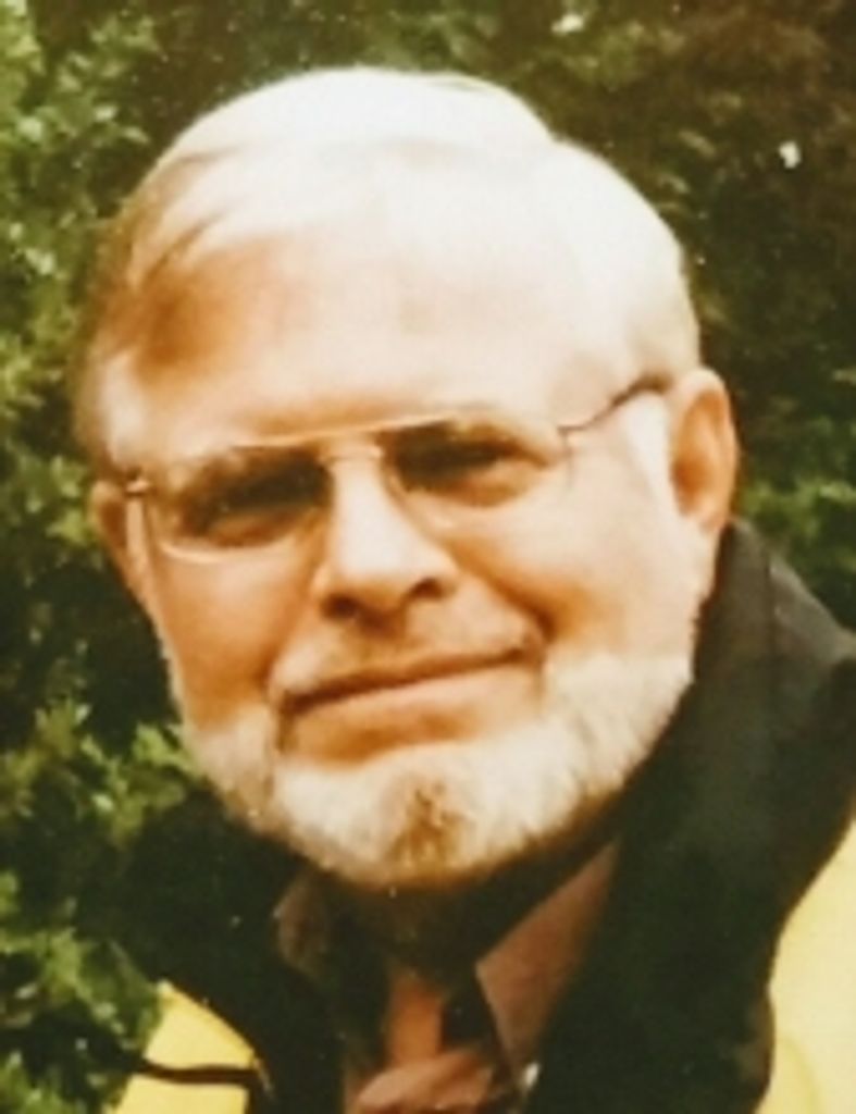 Robert George Weyant Profile Photo