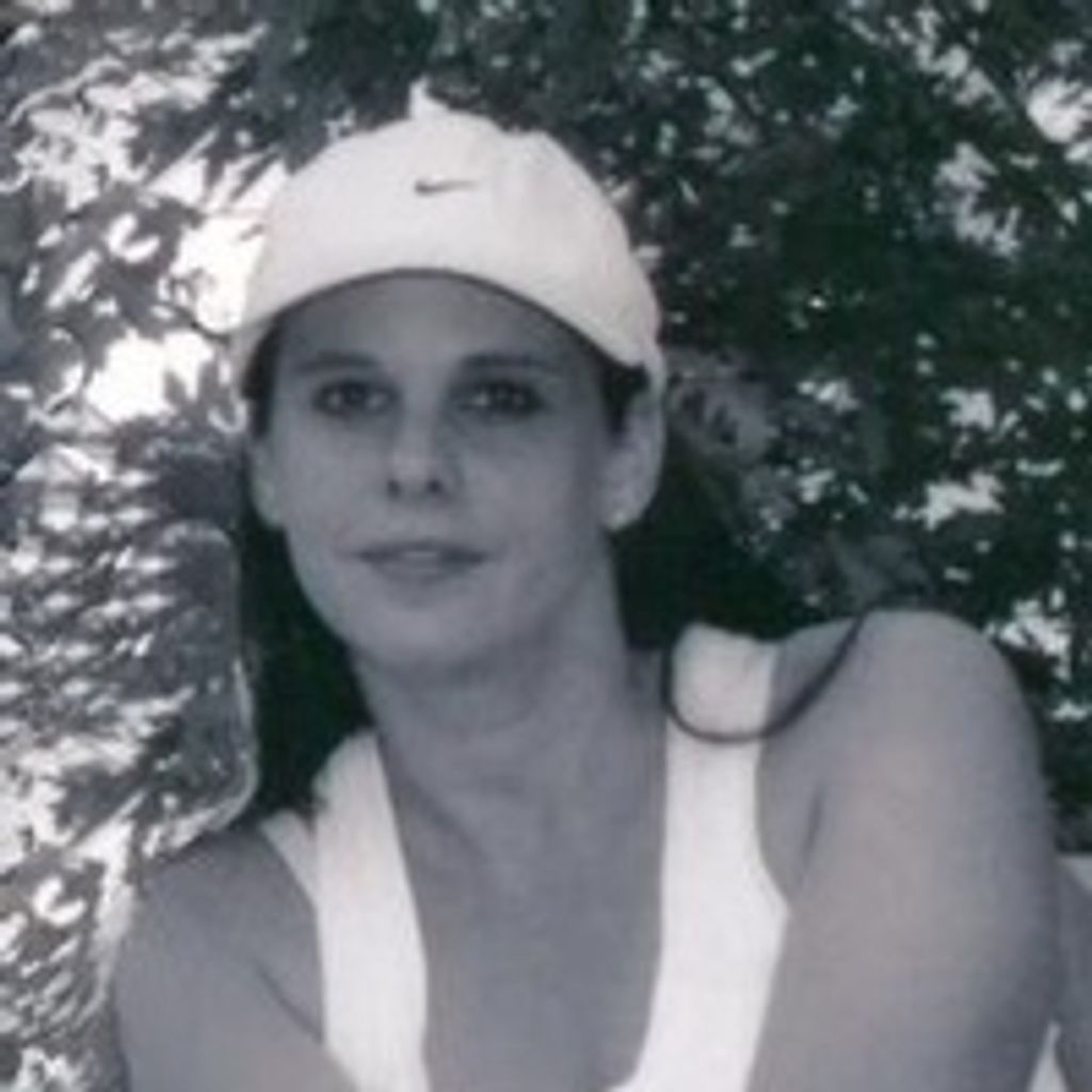 Kari Beth Froslie