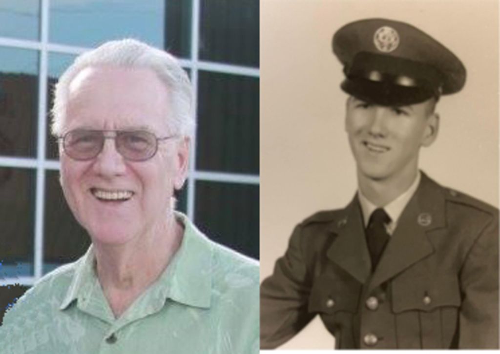 Craig W. Luther Profile Photo