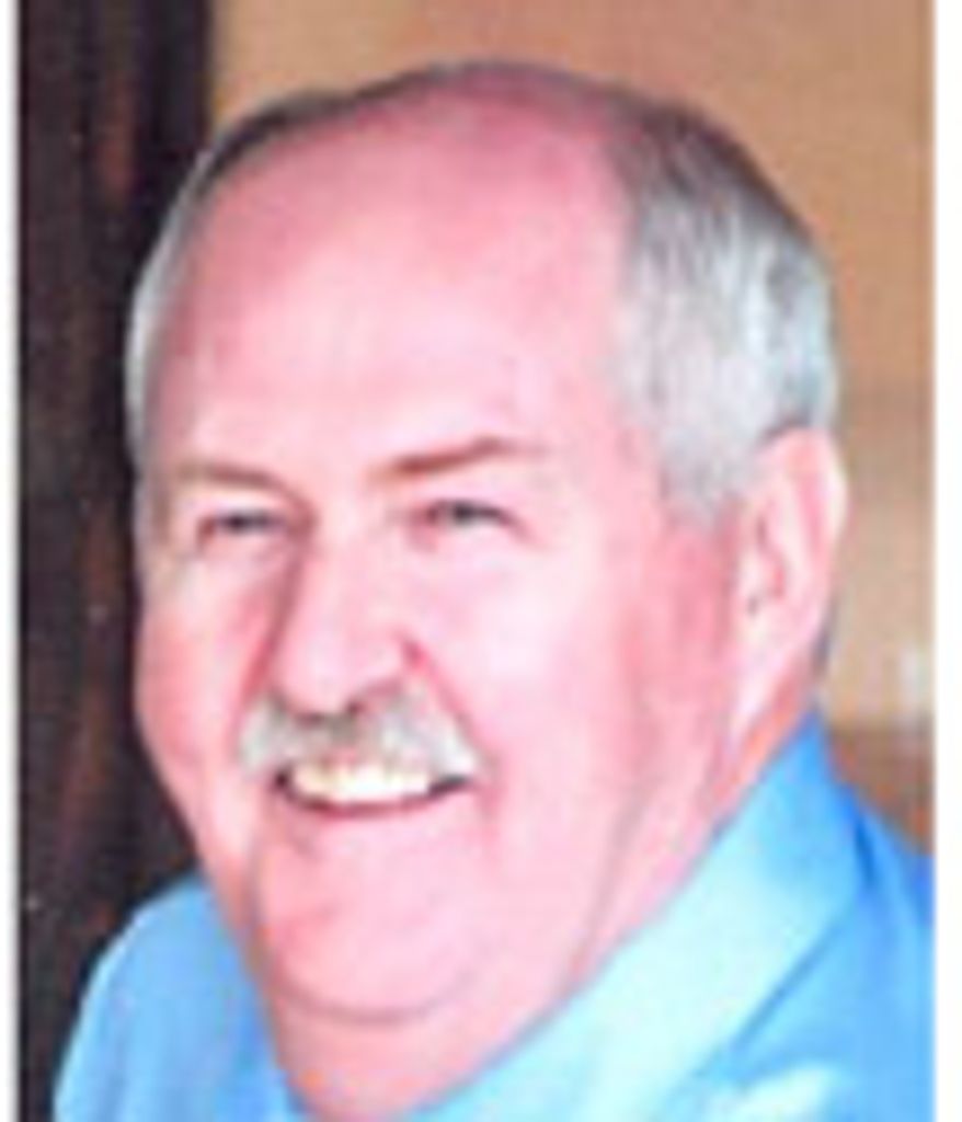 Randall Harold Williamson