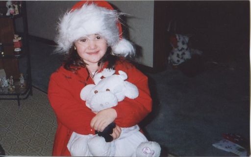 Mackenzie N. Schatz photo gallery thumbnail 98 of 134