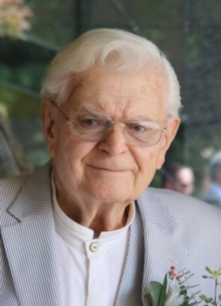 Francesco 'Frank' Saverio Iaquinta